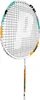 Racchetta da badminton Prince Pro Shark, in grafite, con Anteprima dell’immagine prodotto 3