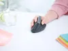 LOGITECH MX Vertical Maus Produktbild-Vorschau 58