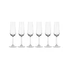 LEONARDO 20962, Weißwein-Glas, Glas, Transparent, klar, CE, Produktbild-Vorschau 1