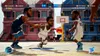 NBA 2K Playgrounds 2 [Switch] Produktbild-Vorschau 17