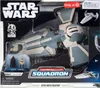 Star Wars Véhicule avec figurine Deluxe Armored Sith Voir les images du produit 2