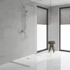 GROHE Vitalio Joy System 260, 1 szt. Podgląd zdjęcia produktu 3