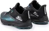 scarpe Columbia Montrail Trinity 2027151010 Anteprima dell’immagine prodotto 2