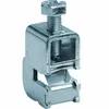 Hager Sammelschienenklemme 70qmm K96V Produktbild-Vorschau 1