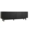 Lowboard, 175/38/56 cm, TV-Schrank, Fernsehtisch, Produktbild-Vorschau 8