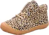 Pepino Halbschuhe Halbschuhe Leder Produktbild-Vorschau 25