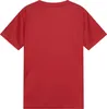 Arsenal domáci dres set domáci - deti - domáci dres - 140 - Náhľad obrázku produktu 5