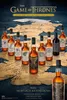 Mortlach 15 Jahre Six Kingdoms Game of Thrones Limited Produktbild-Vorschau 6