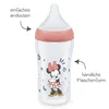 Nuk PP bottiglia Perfect Match 260 ml + tettarella in Anteprima dell’immagine prodotto 4