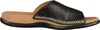 Gabor 03-705 Schuhe Damen Pantoletten , Schuhgröße:42, Produktbild-Vorschau 31