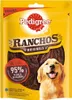 Ranchos Pedigree 95% Steers 70g [393222] Produktbild-Vorschau 4