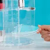 Rotačný organizér na make-up Rolkup InnovaGoods Náhľad obrázku produktu 4