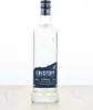 Eristoff Weiss Vodka 37.5 % Vol. 0.7L Produktbild-Vorschau 3