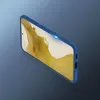 Nillkin Camshield Pro Galaxy S23+ Plus Nero Anteprima dell’immagine prodotto 21