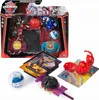 Bakugan 3.0 Battle Pack mit 5 Bllen (2 Special Attack Produktbild-Vorschau 1