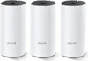 TP-Link Deco M4 (3er Pack) AC1200 Whole-Home WLAN Access Náhled obrázku produktu 24