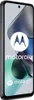 Motorola Moto G23 Dual Sim 128GB, 4GB RAM, Matte Charcoal Produktbild-Vorschau 4