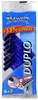 Wilkinson Duplo rasoir jetable Promo 8 pièces pour homme Voir les images du produit 2