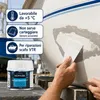 Stucco gelcoat, stucco per barche, riparazione gelcoat, 250 Anteprima dell’immagine prodotto 4