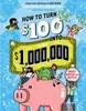 How to Turn $100 into $1,000,000 (Revised Edition) Produktbild-Vorschau 1