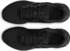Nike Schuhe Revolution 6 Next Nature, DC3728001 Produktbild-Vorschau 4