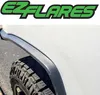 Original EZ Flares Klasické rozšíření podběhů kol Rozšíření Náhled obrázku produktu 6
