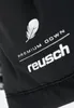 Reusch Fäustling Kaden Down R-TEX® XT Mitten mit Produktbild-Vorschau 6