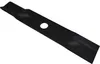 46 CM Lama per tosaerba TORO 223 224 233 234 423 424 433 Anteprima dell’immagine prodotto 1
