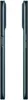 TIM Realme C31, 16,5 cm (6.5"), 3 GB, 32 GB, 13 MP, Android Produktbild-Vorschau 3