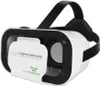 Esperanza Virtual Reality 3D brýle pro chytré telefony Náhled obrázku produktu 2