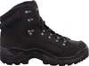 Boty Lowa Renegade Gtx Mid 311945 Náhled obrázku produktu 11