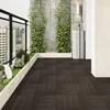 Płytki WPC Aopunly 30 x 30 cm, płytki tarasowe, 5 m²  Podgląd zdjęcia produktu 6