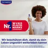 HANSAPLAST Aqua Protect, 5 cerotti Anteprima dell’immagine prodotto 5