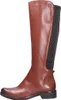 CAPRICE Langschaftstiefel braun 39 Produktbild-Vorschau 13