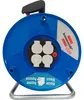 Brennenstuhl Garant ST 290, IP20, Produktbild-Vorschau 2