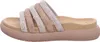 Gabor Klassische Pantoletten Damen 31373838333939 Gold 38 Produktbild-Vorschau 33
