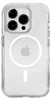 LAUT Crystal Matter X, Pokrowiec, Apple, iPhone 15 Pro Max, Podgląd zdjęcia produktu 1