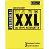 Rilaco XXL 3 Kondome 100 % Naturlatex Produktbild-Vorschau 1