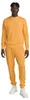 Sweatshirt Nike BV2666-717 pour Homme Voir les images du produit 2