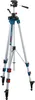 Bosch BT 250 Professional, 3 noha/nohy, Modrá, Bílá, 2,5 m, Náhled obrázku produktu 1