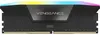 Corsair Vengeance RGB memoria 16 GB 2 x 8 GB DDR5 Anteprima dell’immagine prodotto 5