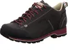 Dolomite Wander- & Bergschuhe Damen 31353038353637 Grau 36 Produktbild-Vorschau 7