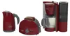 Set da colazione Bosch Anteprima dell’immagine prodotto 16