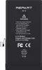 Tradebit Akku für Apple iPhone 12 / 12 Pro A2172 A2404 Produktbild-Vorschau 4