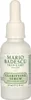 Mario Badescu Clarifying Serum With Azelaic Acid Produktbild-Vorschau 1
