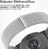 Garmin Fenix 5s, Garmin Fenix 6s, Garmin Fenix 7s, Garmin Anteprima dell’immagine prodotto 4