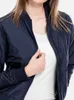 Urban Classics Damen-Bomber Comame gewohnheiten M Produktbild-Vorschau 20