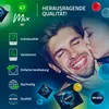 My.Size Mix Kondome Größe 1, 47 mm, Vorteilspackung, | 20 Produktbild-Vorschau 6