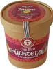 Schrader Cold Brew Früchtetee Zitrone Produktbild-Vorschau 1