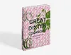 The Great Dixter Cookbook Produktbild-Vorschau 2